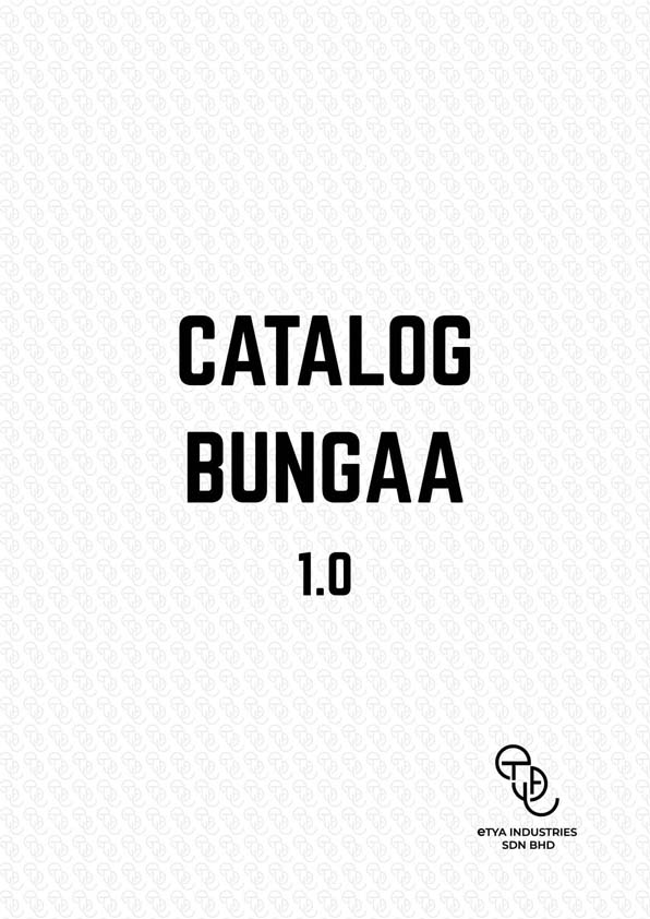 catalog bungaa 1.0