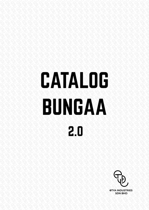 catalog bungaa 2.0