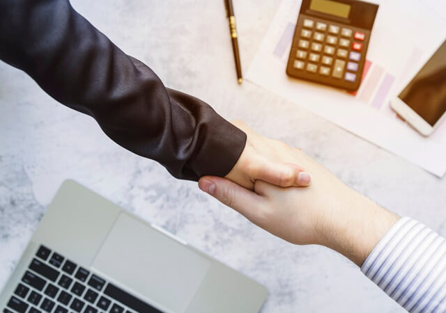 Sebut Harga & Pengesahan